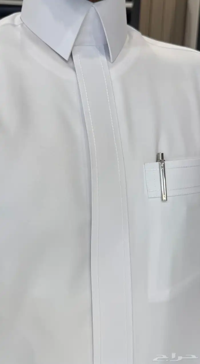 اثواب رجاليه جاهزه 1