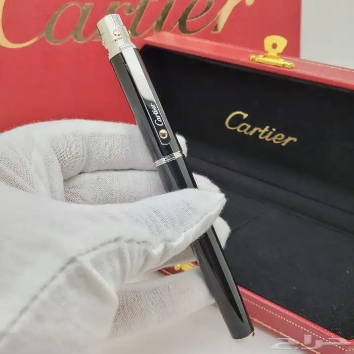 اقلام كارتير 11