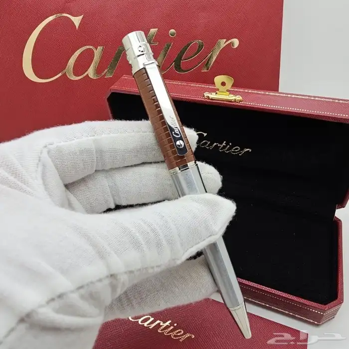 اقلام كارتير 14