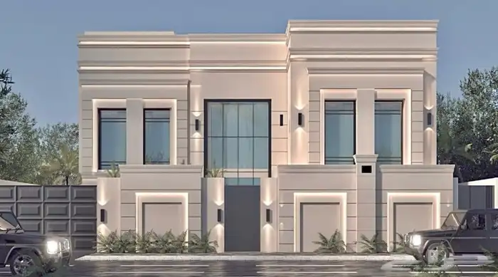 مصمم واجهات 1