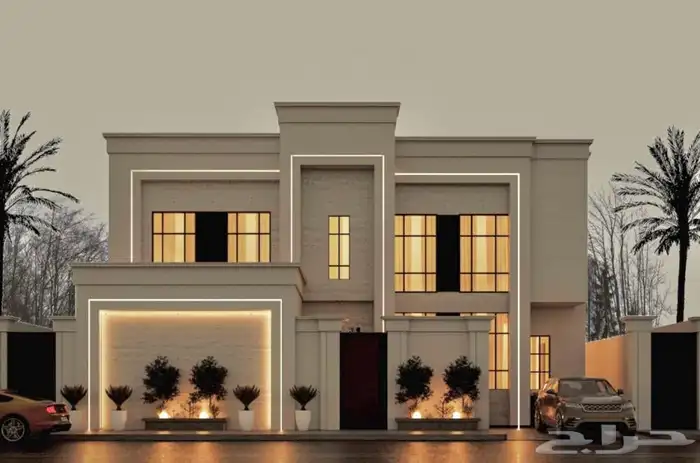مصمم واجهات 6