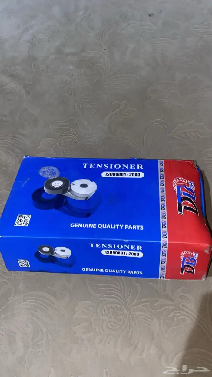 شداد كامري2007 الى2011 0