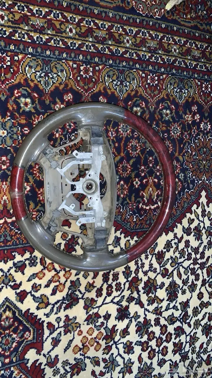 جيب ربع ديكورات داخليه طاره رمانات قير 4