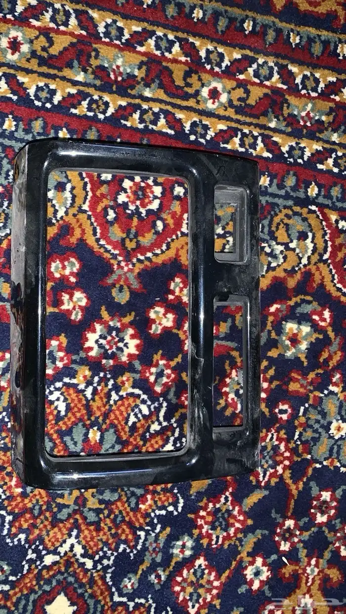 جيب ربع ديكورات داخليه طاره رمانات قير 5
