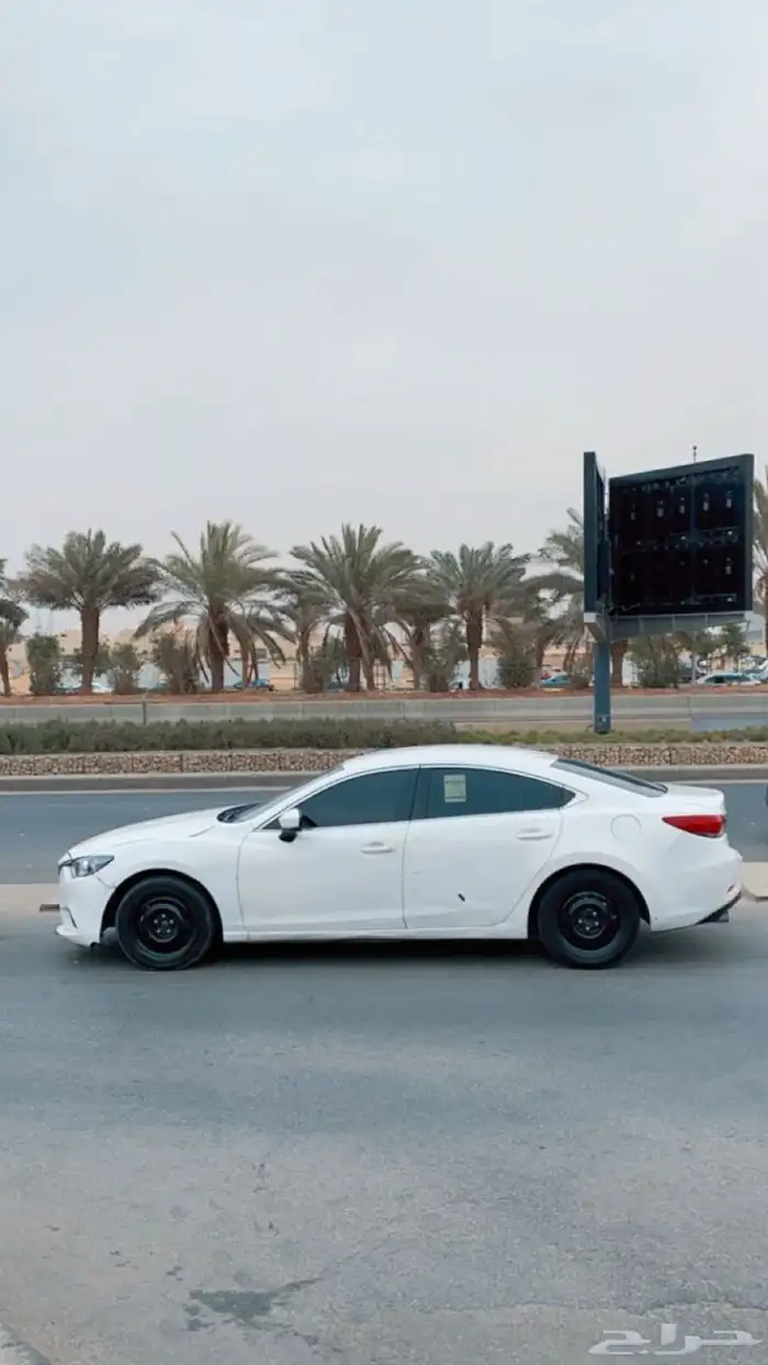 مازدا   تشليح قطع 0