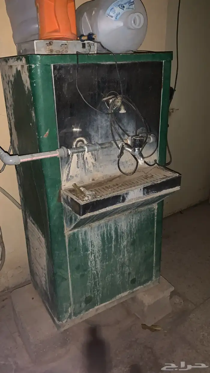 براده مويه 0
