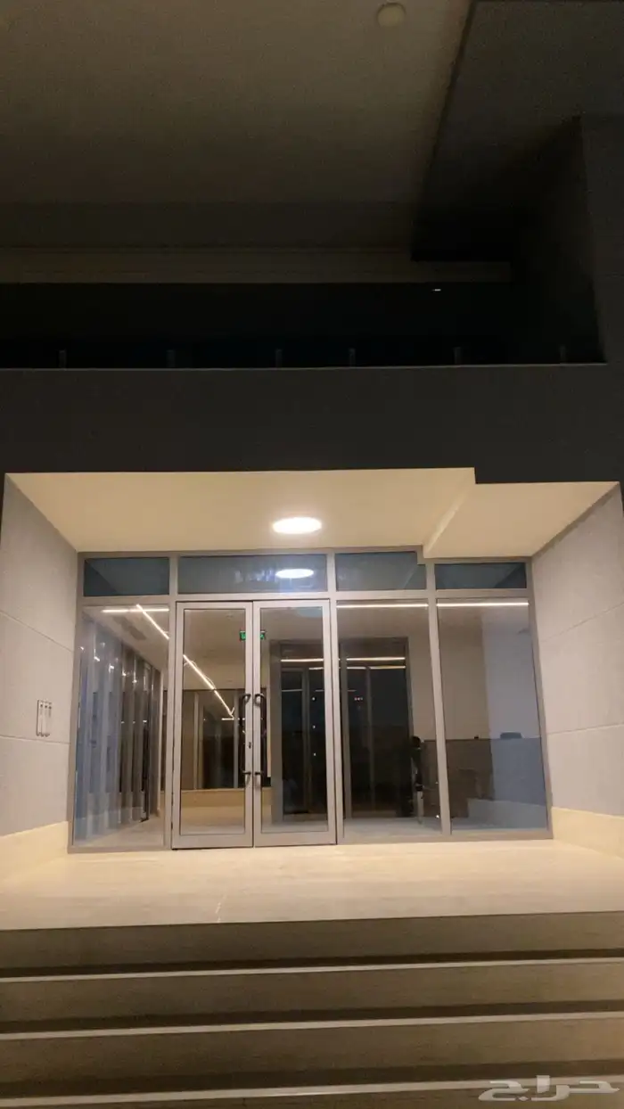 شقة سكنيه جديدة مفروشه للايجار السنوي برج جلامور 5 19