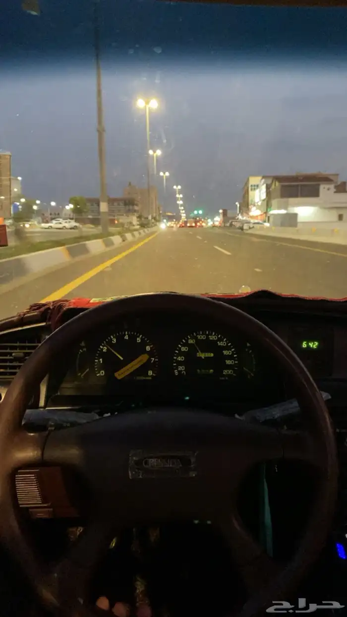 كرسيدا للبيع 11