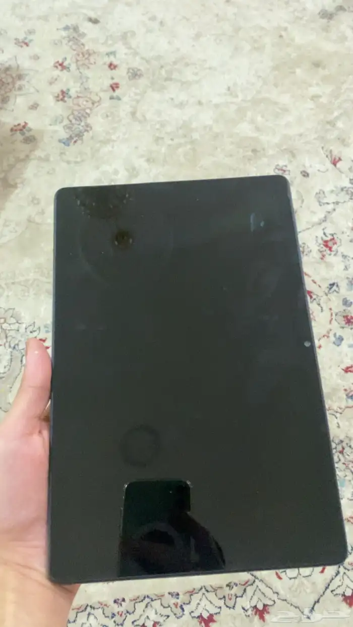 ايباد للبيع للأستفسار خاص للجادين فقط 1