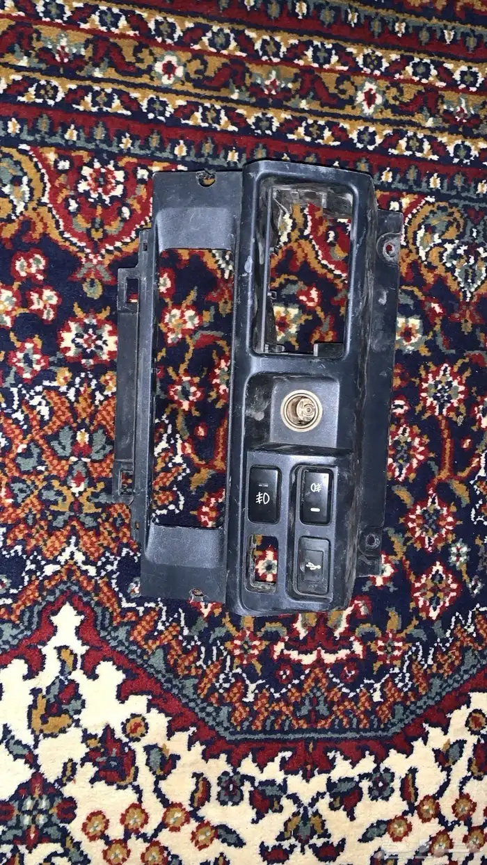 جيب ربع ديكورات داخليه طاره رمانات قير 2