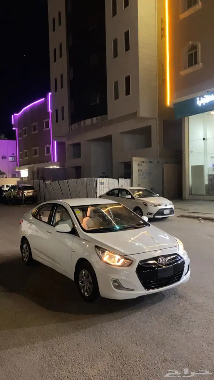 اكسنت 2014 4