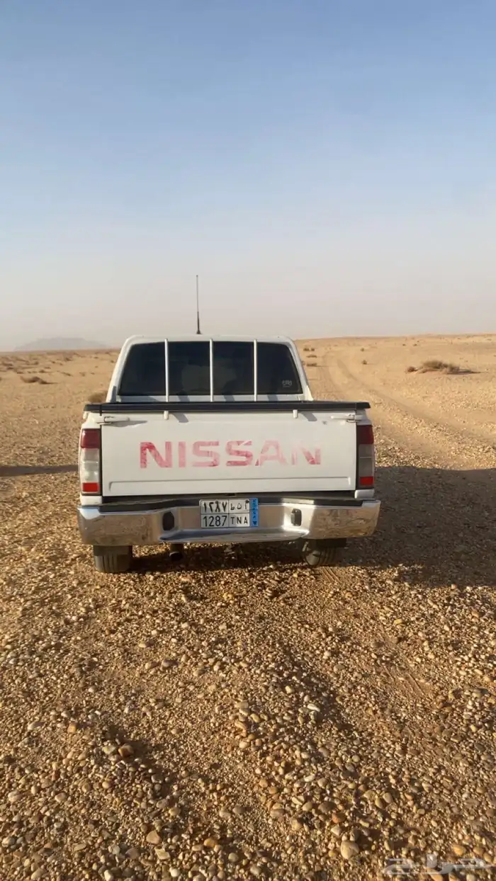 ددسن للبيع 8