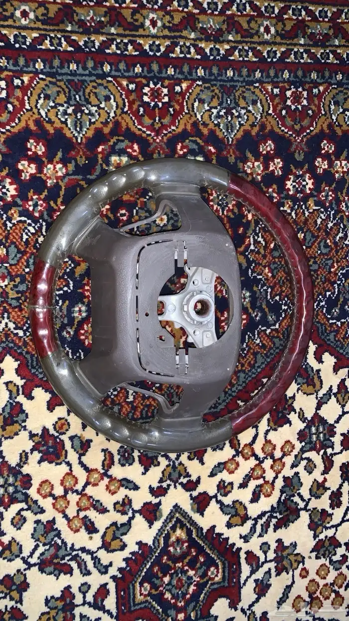 جيب ربع ديكورات داخليه طاره رمانات قير 1