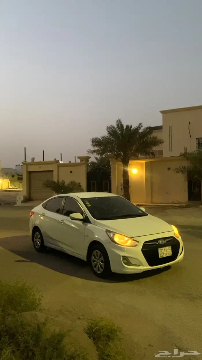 اكسنت 2014 0