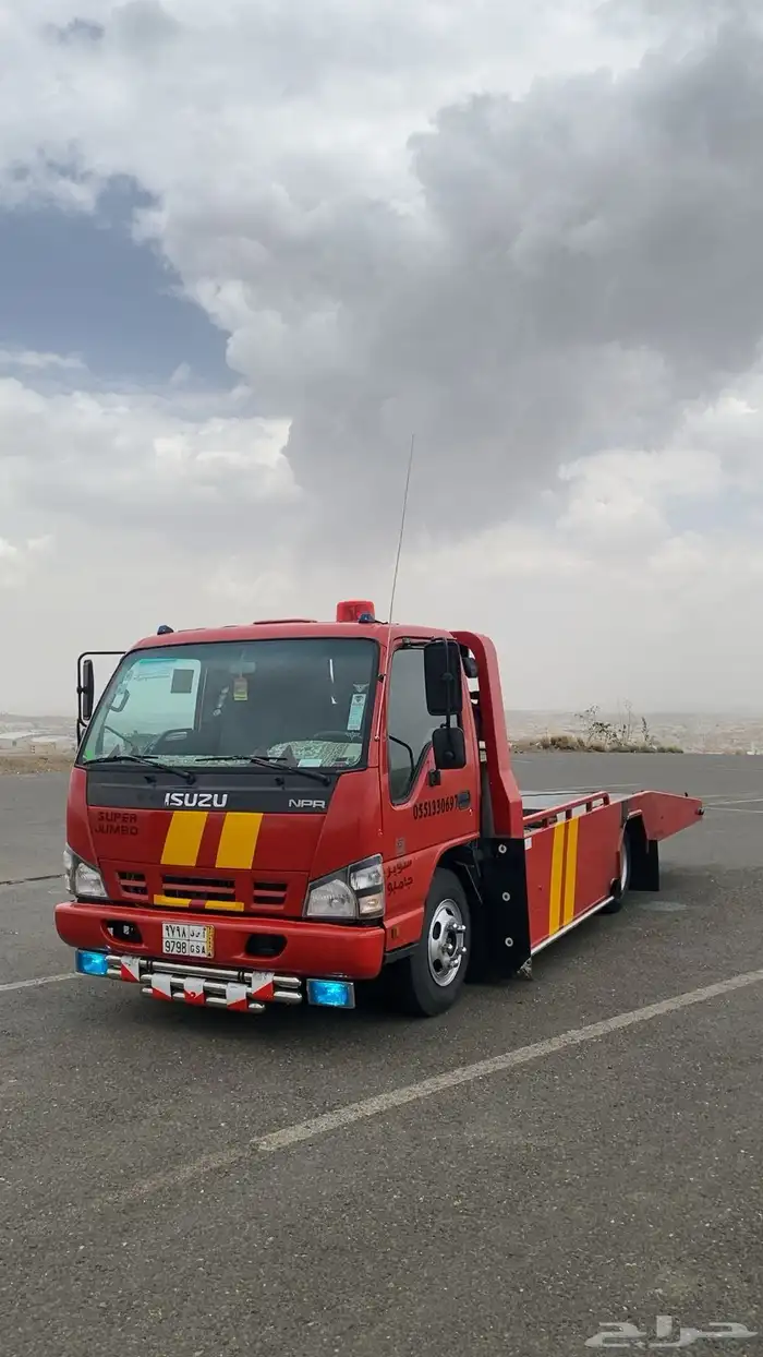 سطحه ابها 0