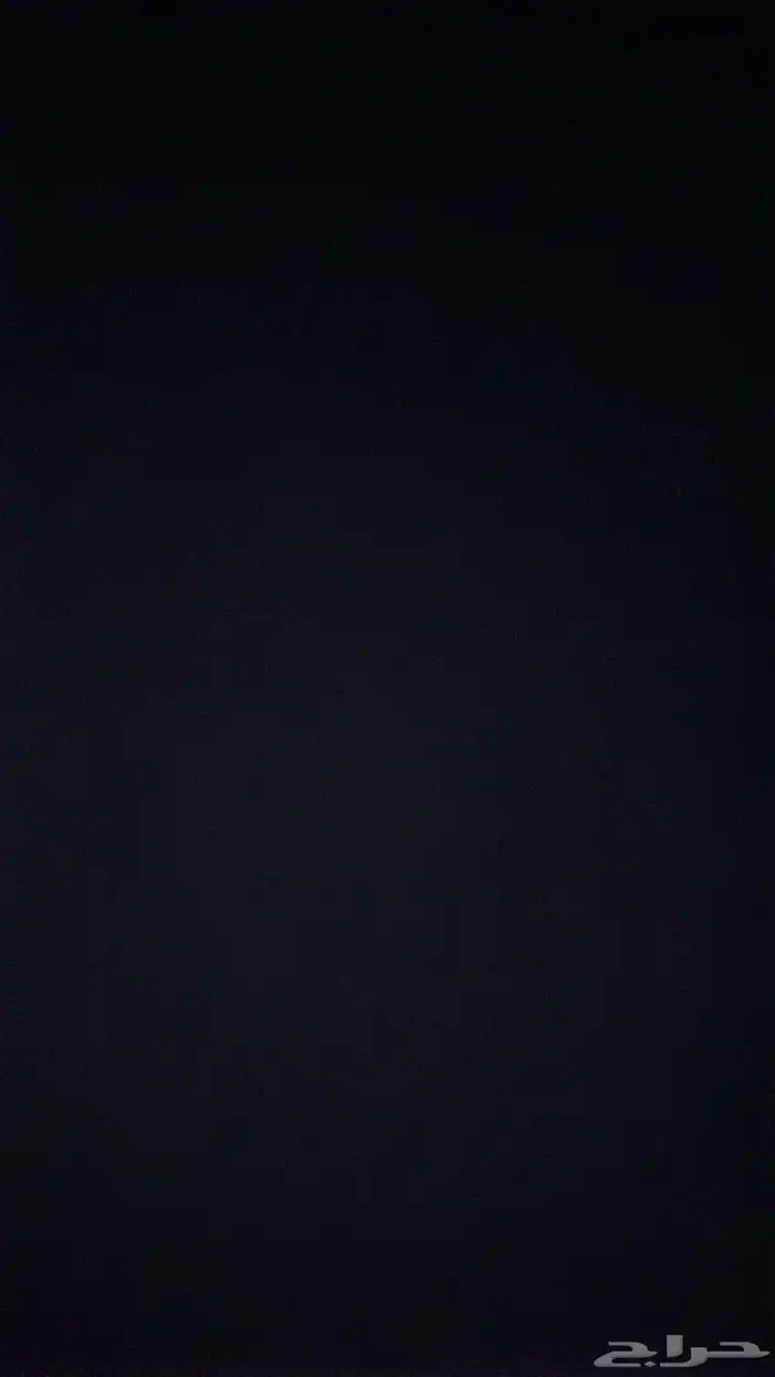 مطلوب هلكس من مديل 20006 الى 2015 0