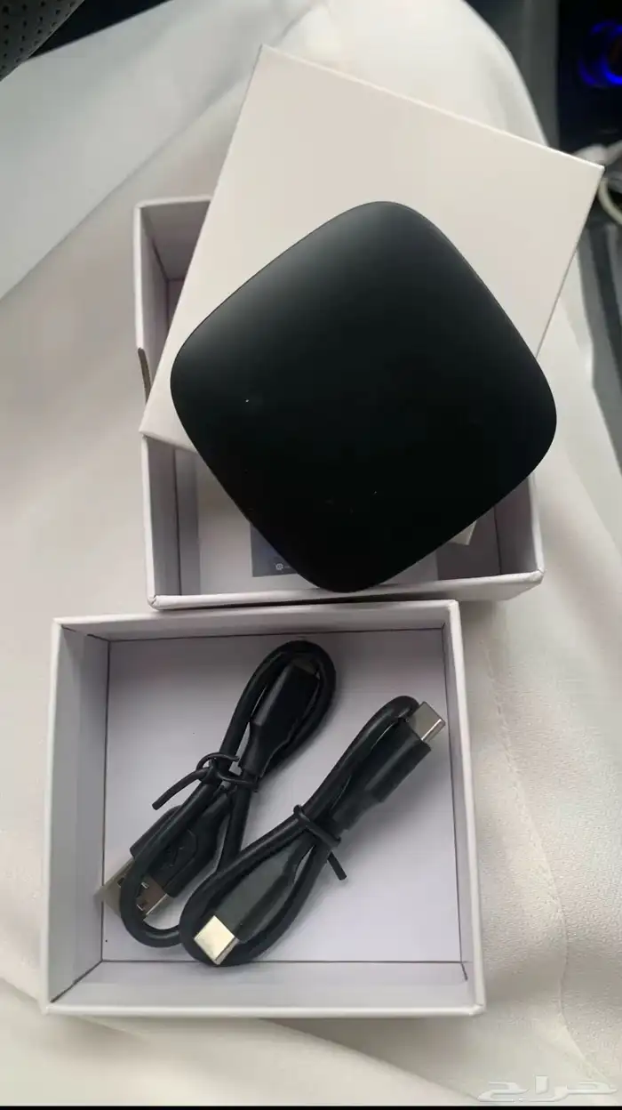 للبيع قطع كار لينك - Carllink kit 0