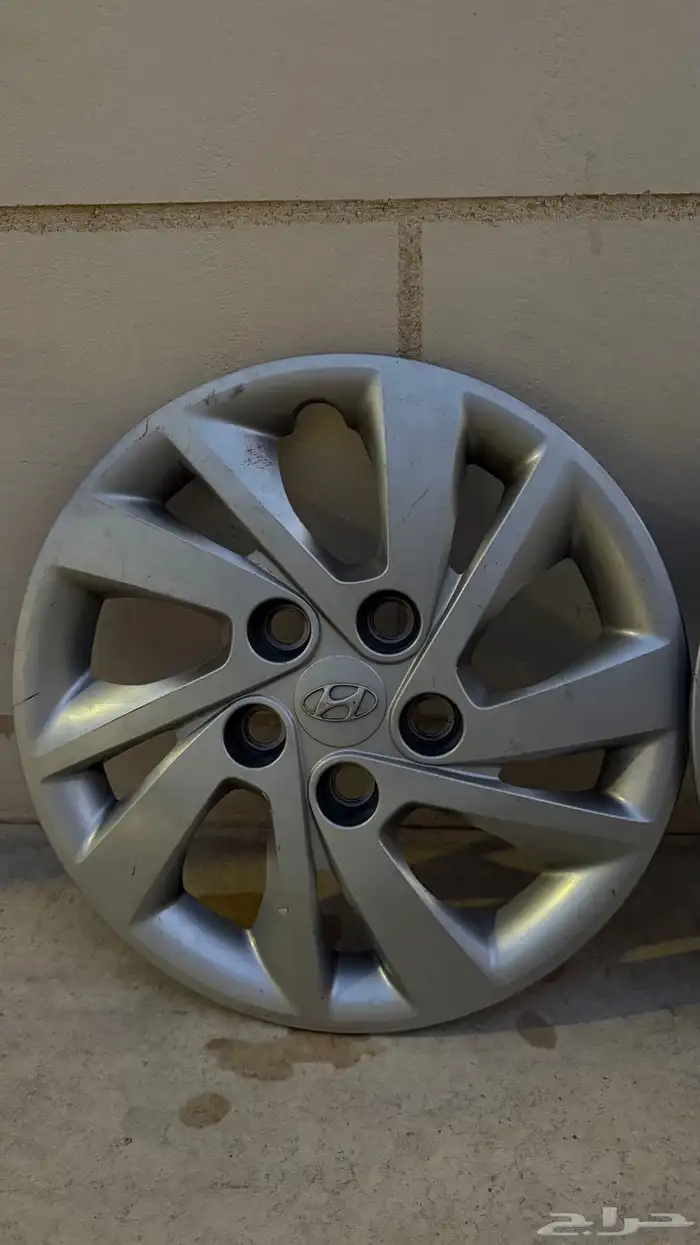 النترا 2017 طيس اصلي 2