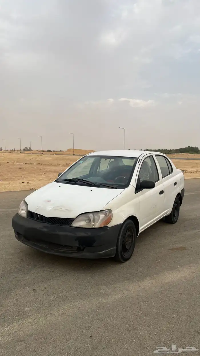 للبيع ايكو 0