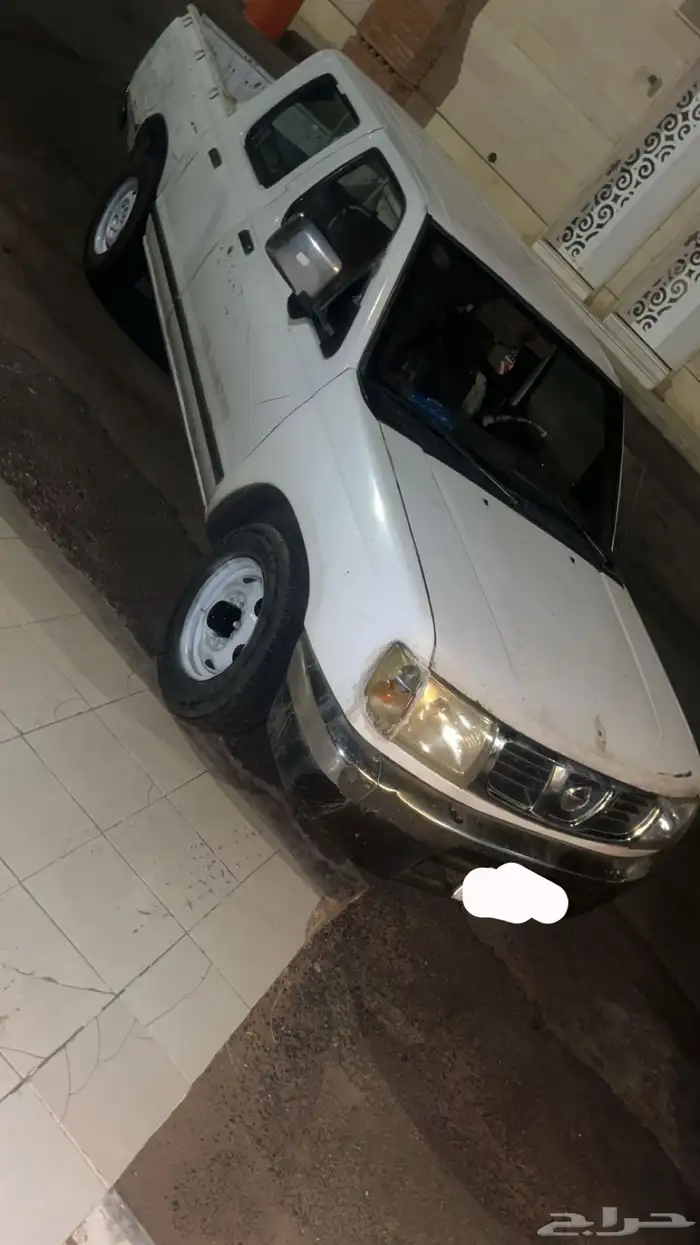 ددسن 1998جي ال كبليتر 2