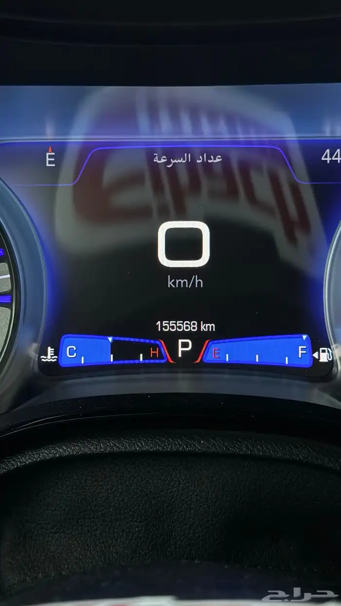 للبيع كلايسلر 2019 7
