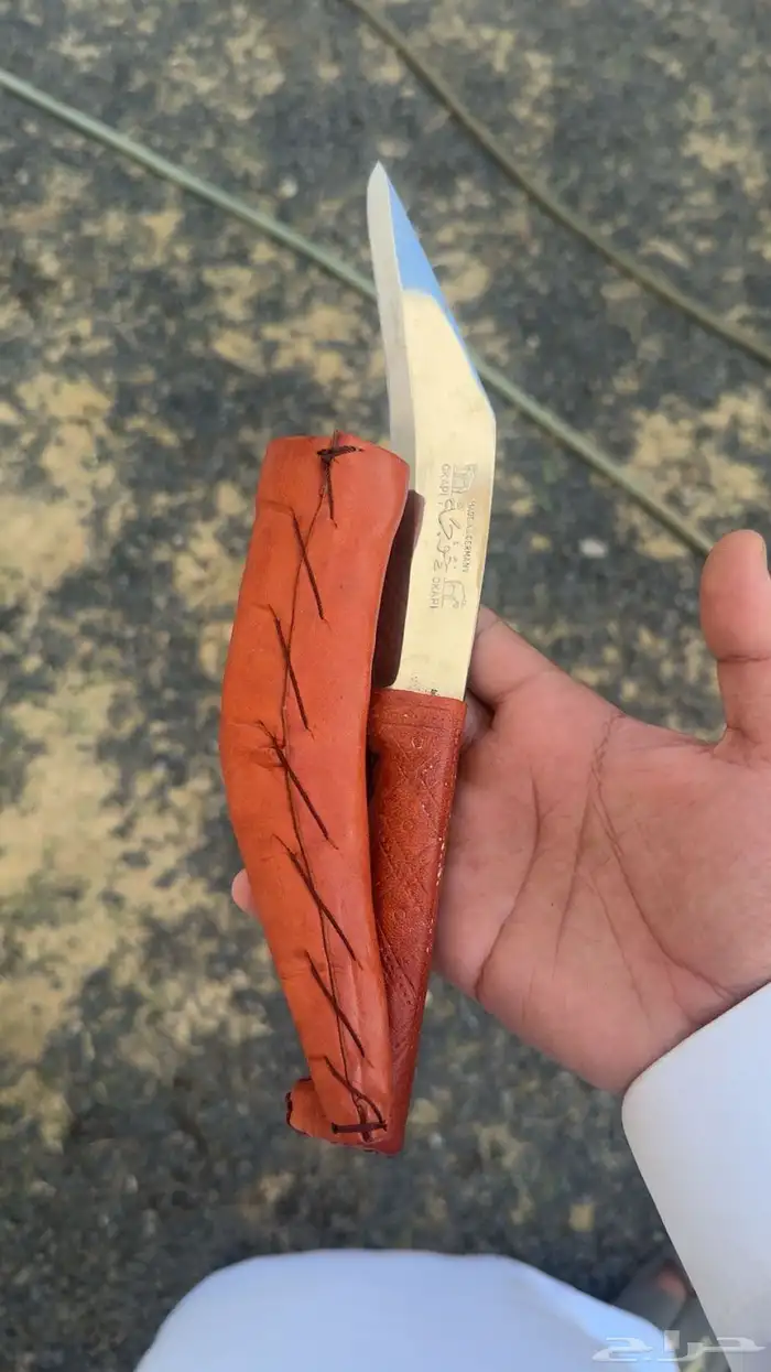 خوجه المانيه نضيفه 0