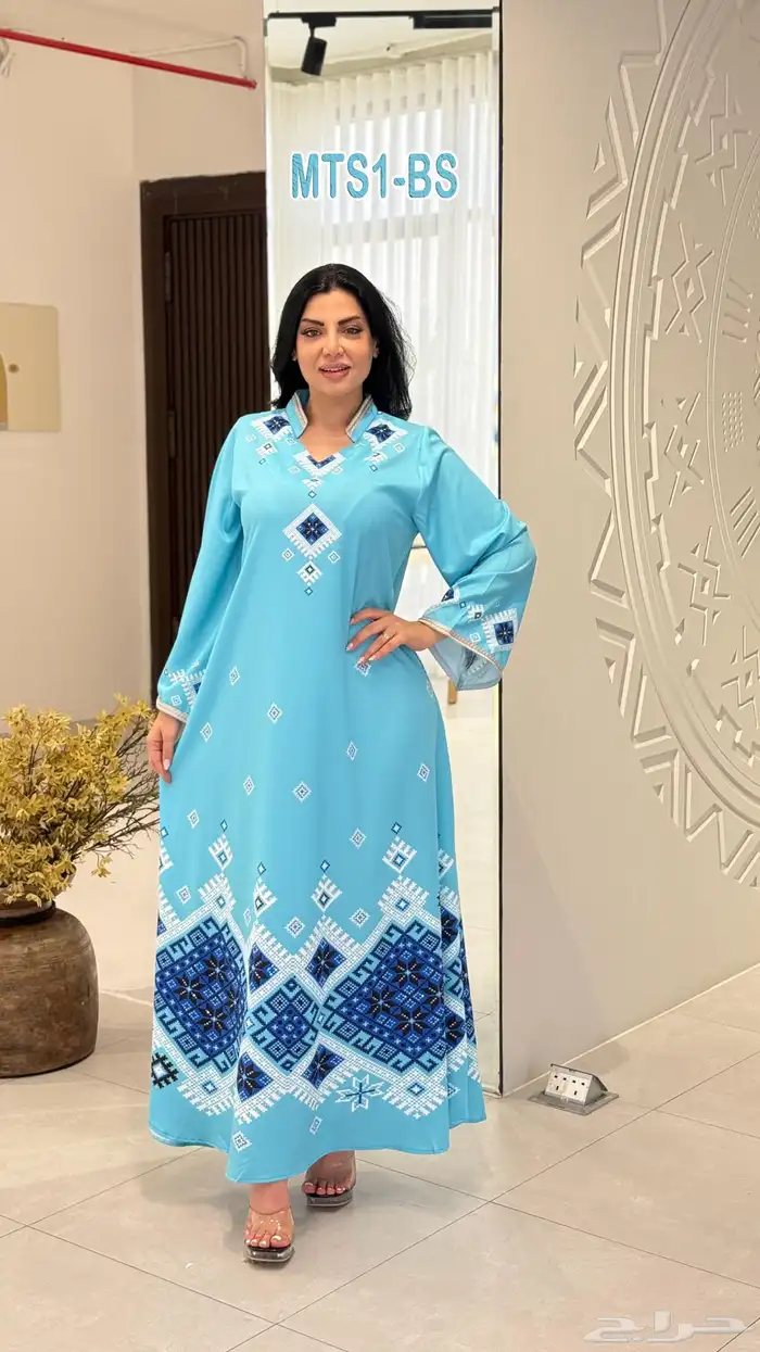عررض خاص 3 قطع 230  فقط 6