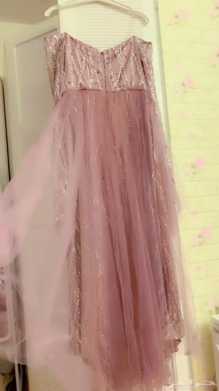 فساتين 3