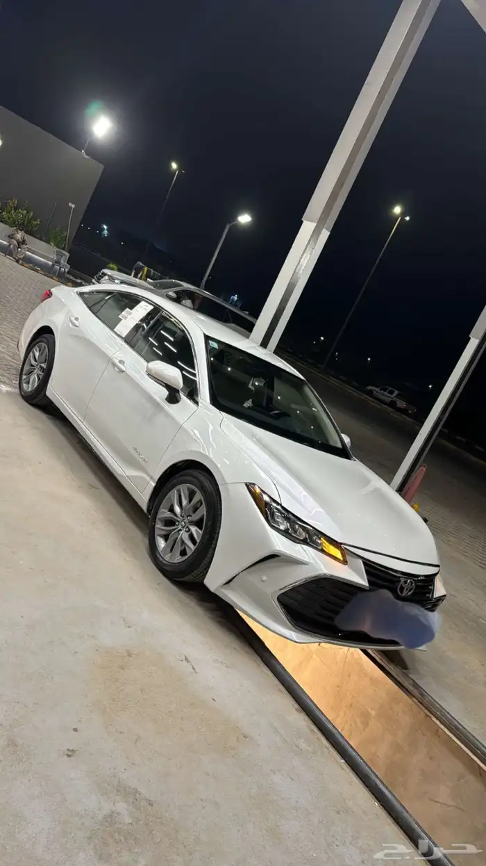 افلون 2019 0