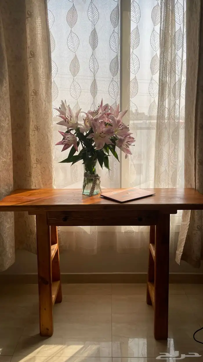 كورنر قهوه 1