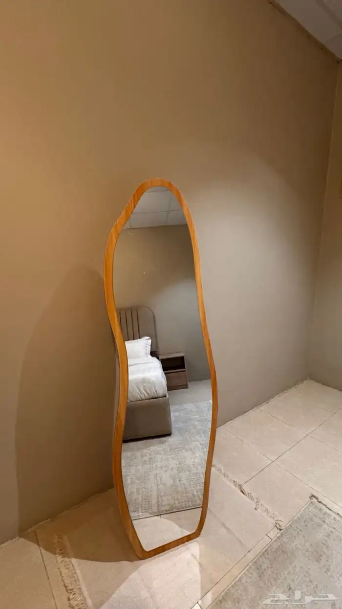 شقق فندقية للإيجار الشهري 2