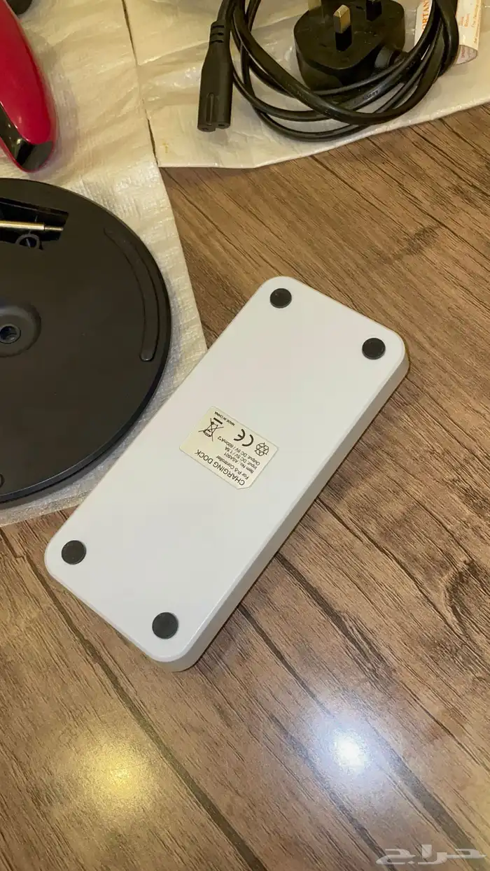 سوني 5 3