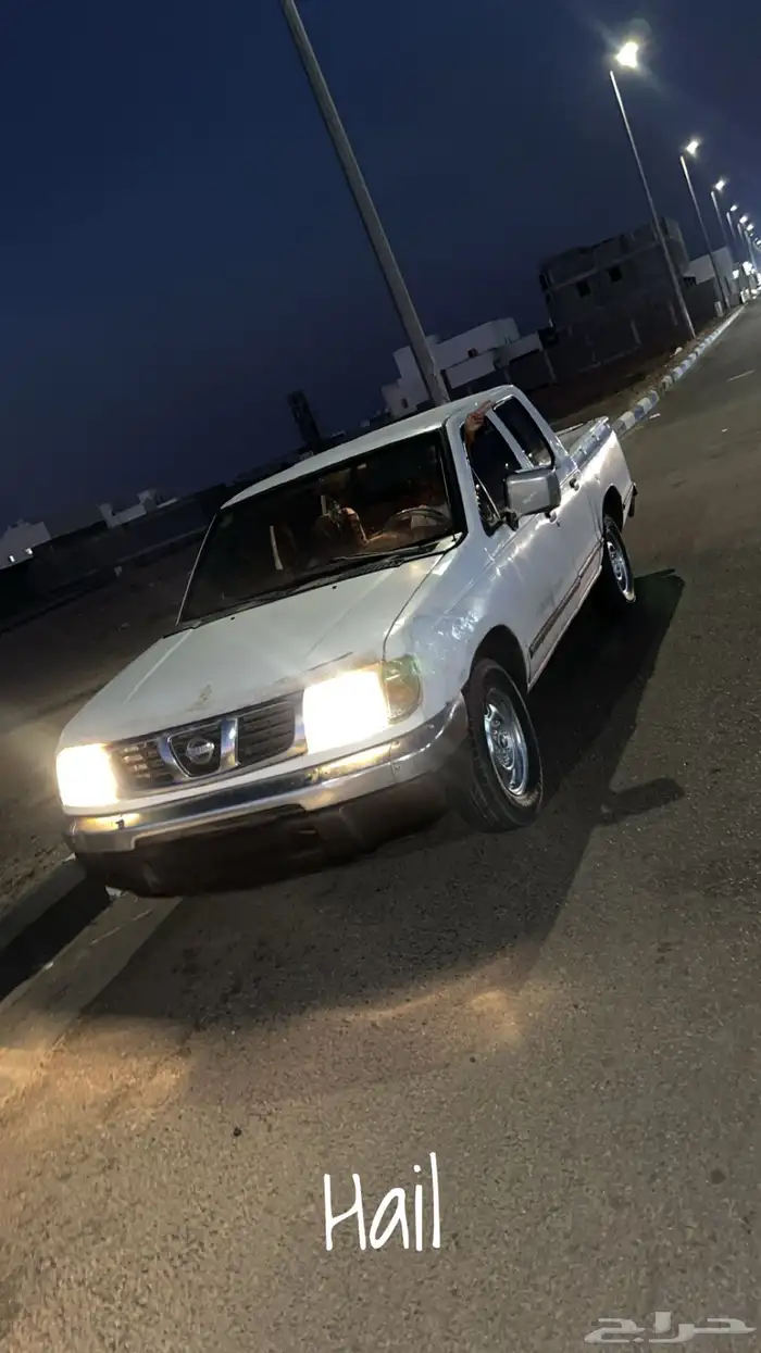 ددسن 1998جي ال كبليتر 4