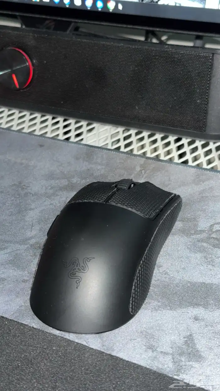Razer Viper V3 Pro 1