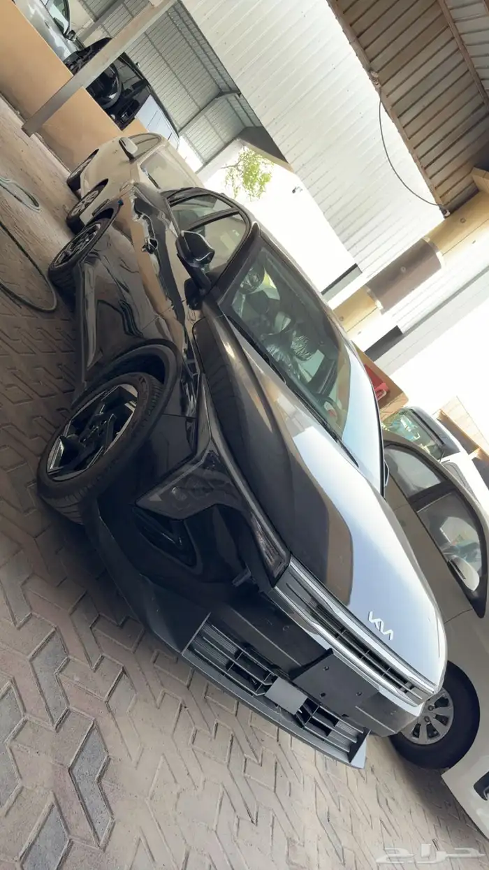 كي فور نص فل 2026 بانوراما 1