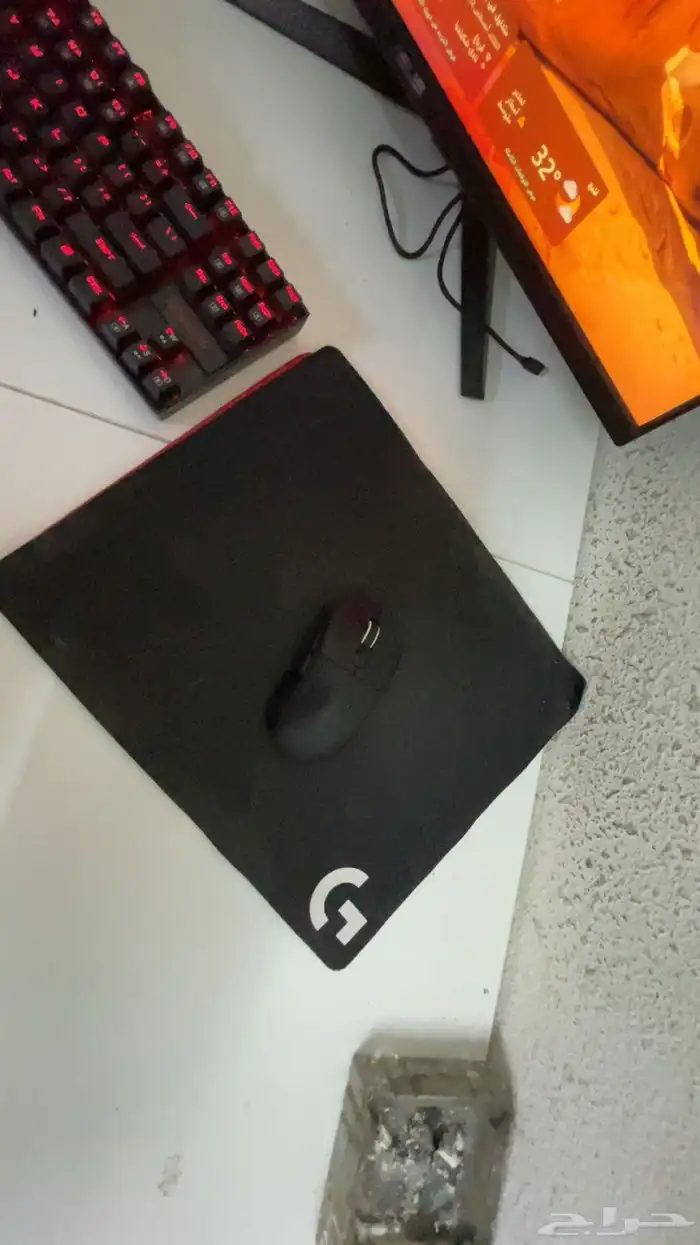 كمبيتوتر العاب بي سي العاب pc gaming 6
