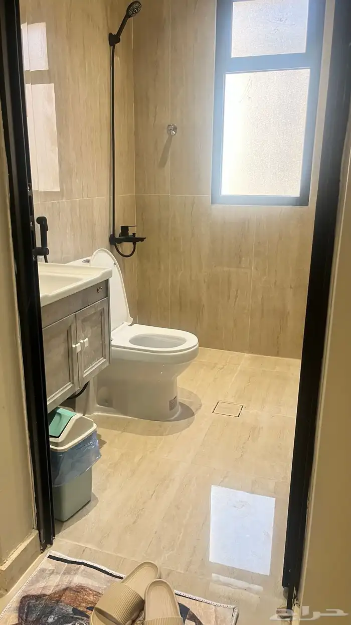 شقة للايجار 7