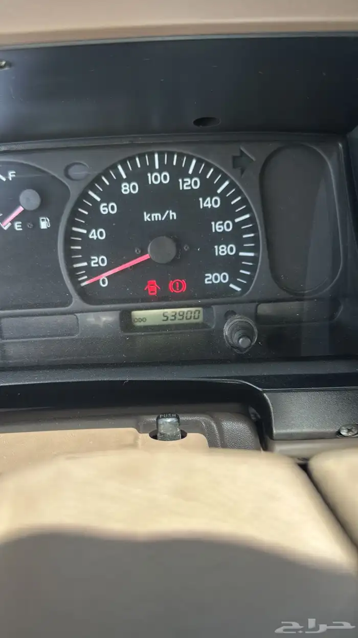 ربع موديل 2009 شرط 3