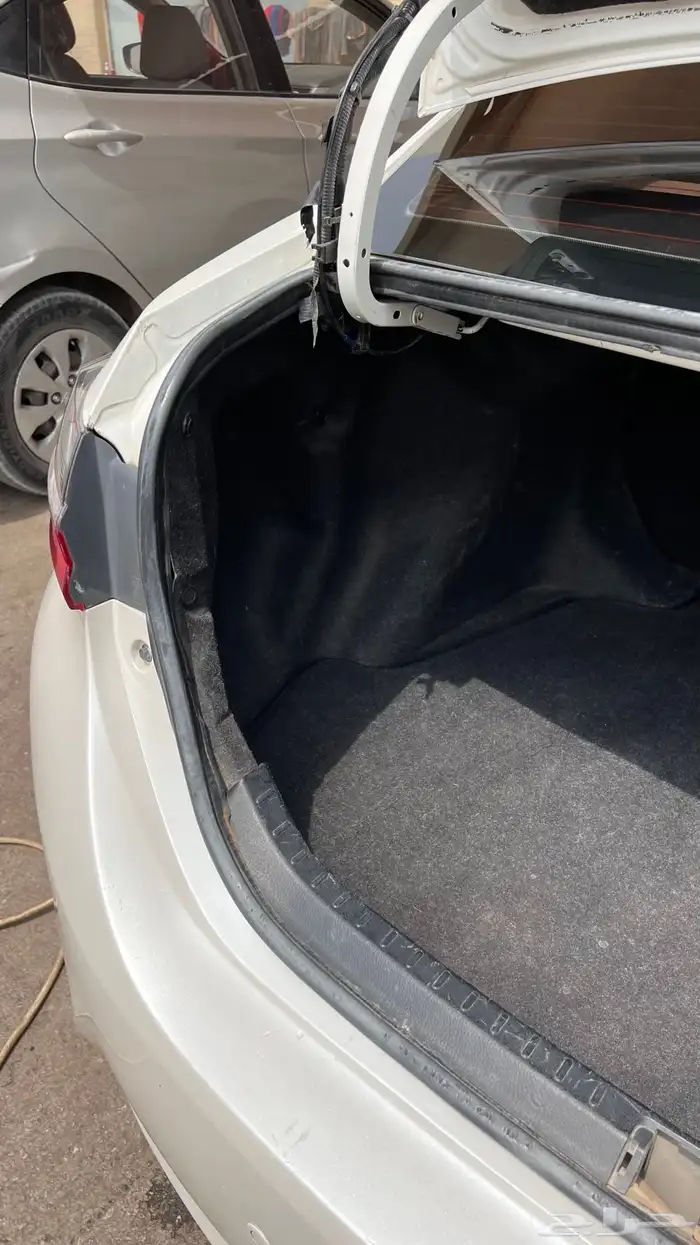 كورلاء مديل2019 مطور 13