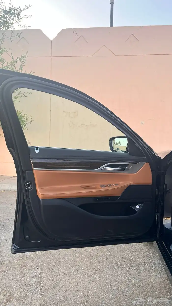 بي ام دبليو 2022بدي محركات 18