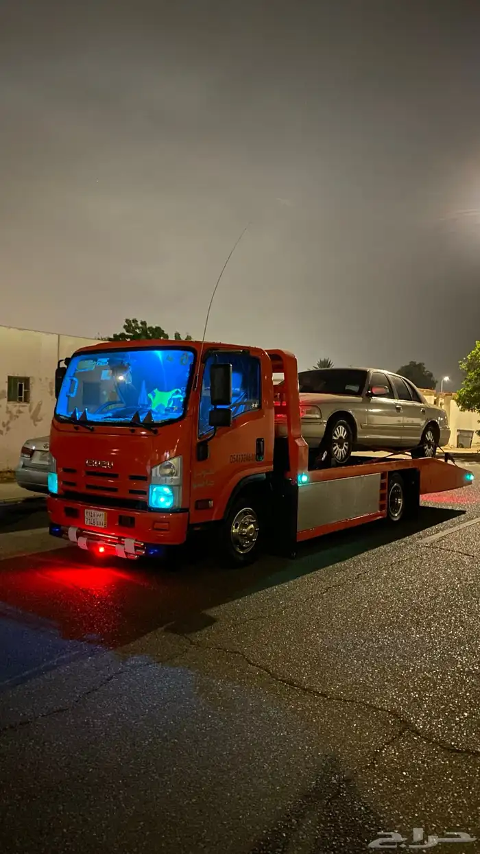 سطحه داخل المدينه وخارجها 0