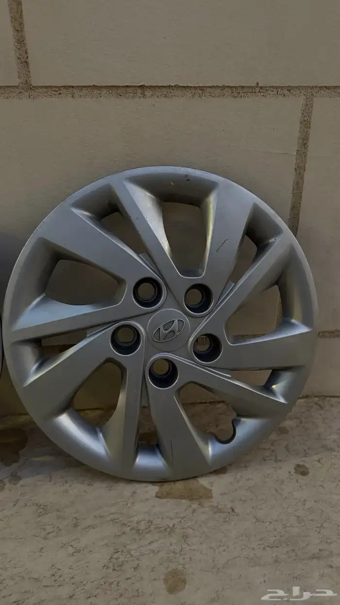 النترا 2017 طيس اصلي 3