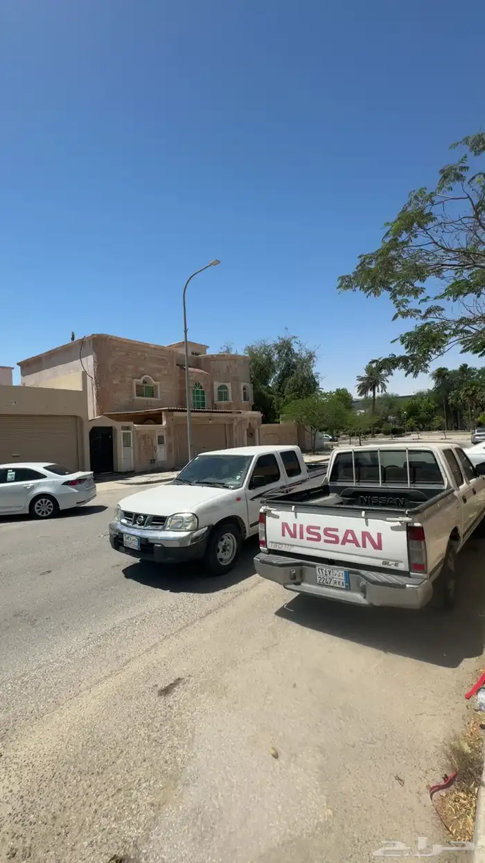 ددسن 2015 ستاندر 1