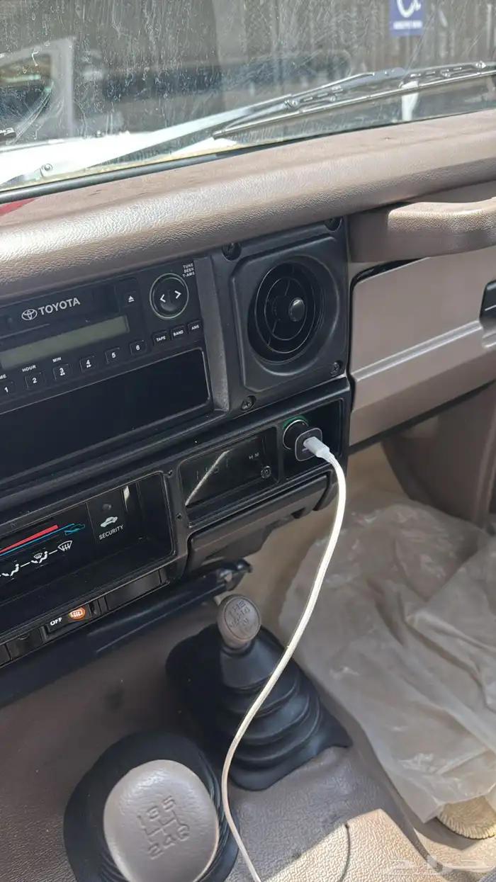 ربع موديل 2009 شرط 2