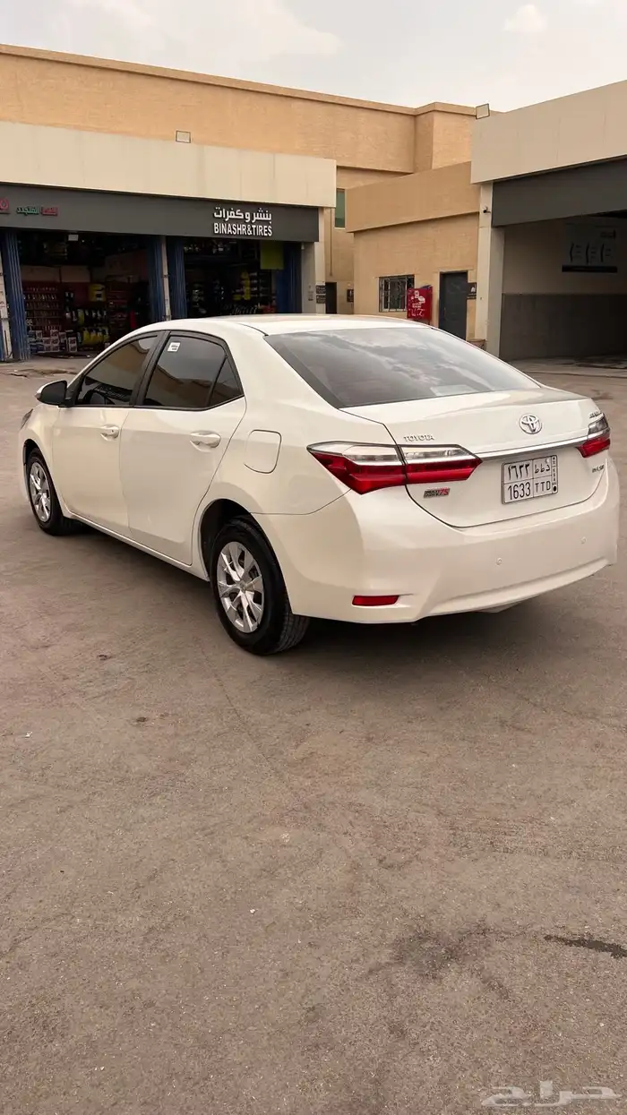 كورلاء مديل2019 مطور 15