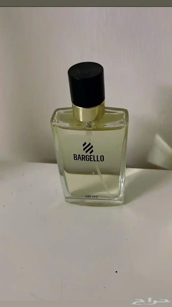 عطر 0