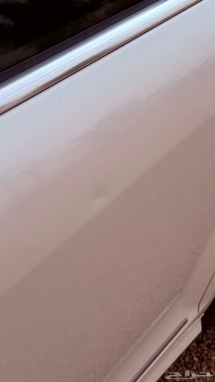 مرسدس s350 28
