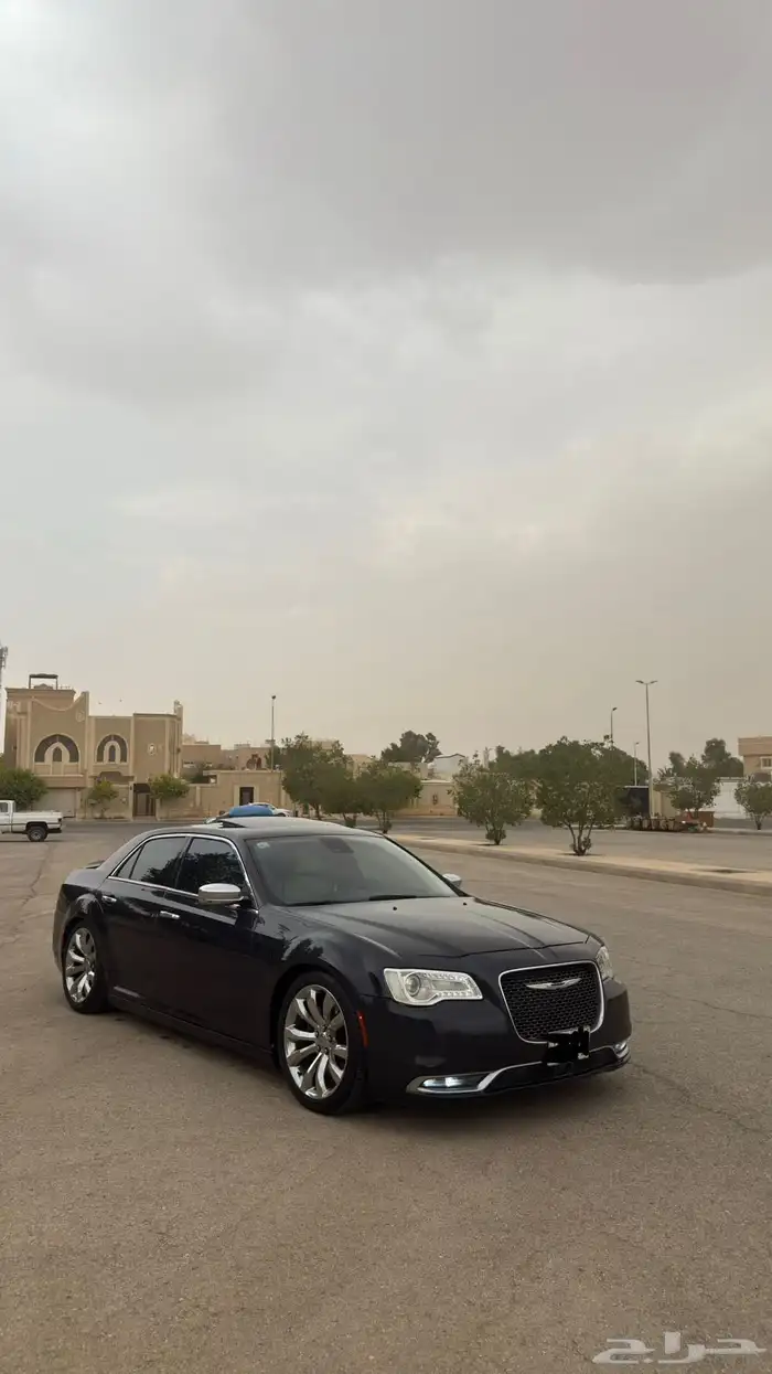 كرايسلر هيمي V8 2015 2