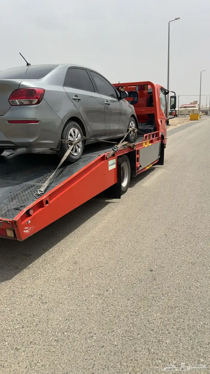 سطحة عفيف ضرية ثرب المهد ظلم المردمة البجادية سلام القراره 0