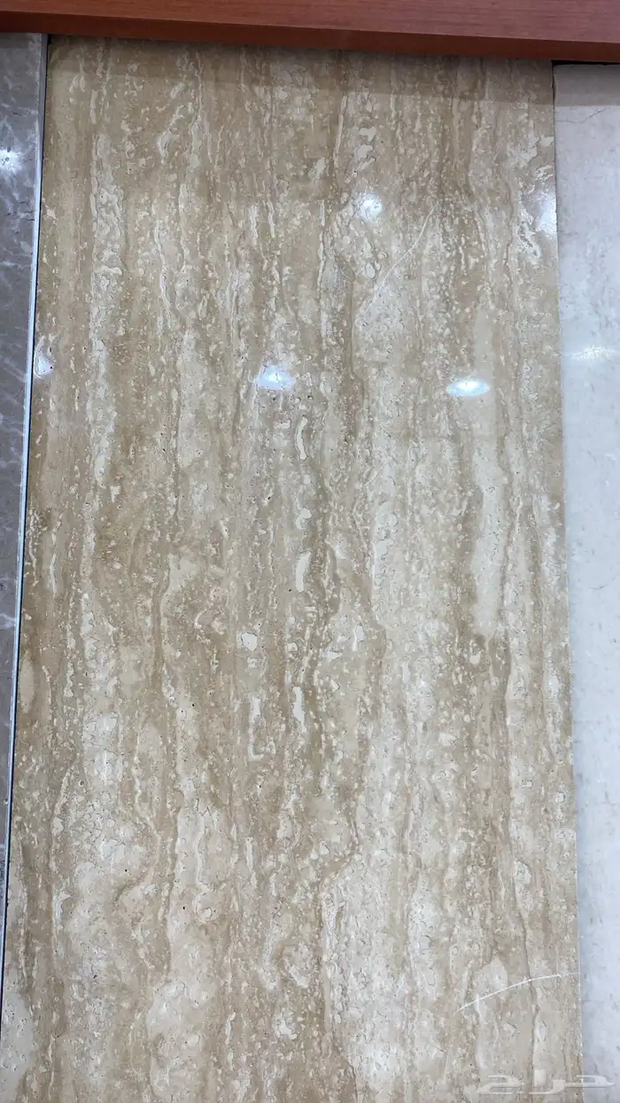بورسلان وسيراميك 13